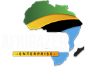 AFRIGAZER ENTERPRISE (Pty) Ltd