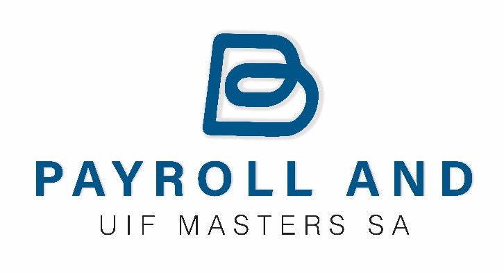 Payroll and UIF Masters SA