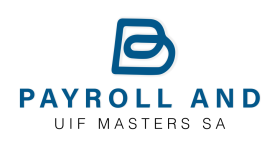 B PAYROLL AND UIF MASTERS_Resized