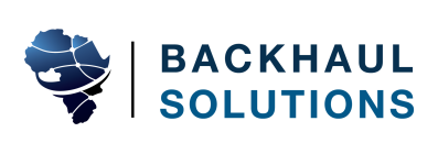 BACKHAUL SOLUTIONS (1)