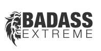 BADASS EXTREME-03_Resized
