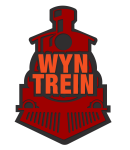 Wyntrein colour Border_Resized