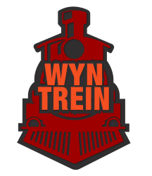 Wyntrein colour Border_Resized